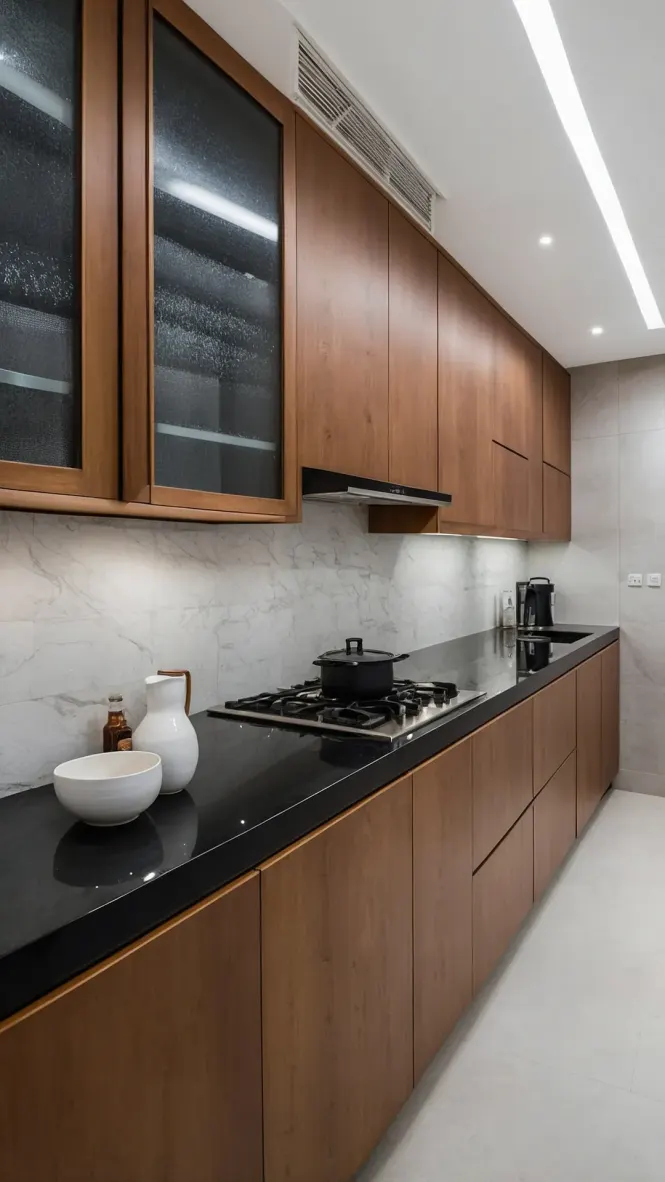 Effortless Eats Zone