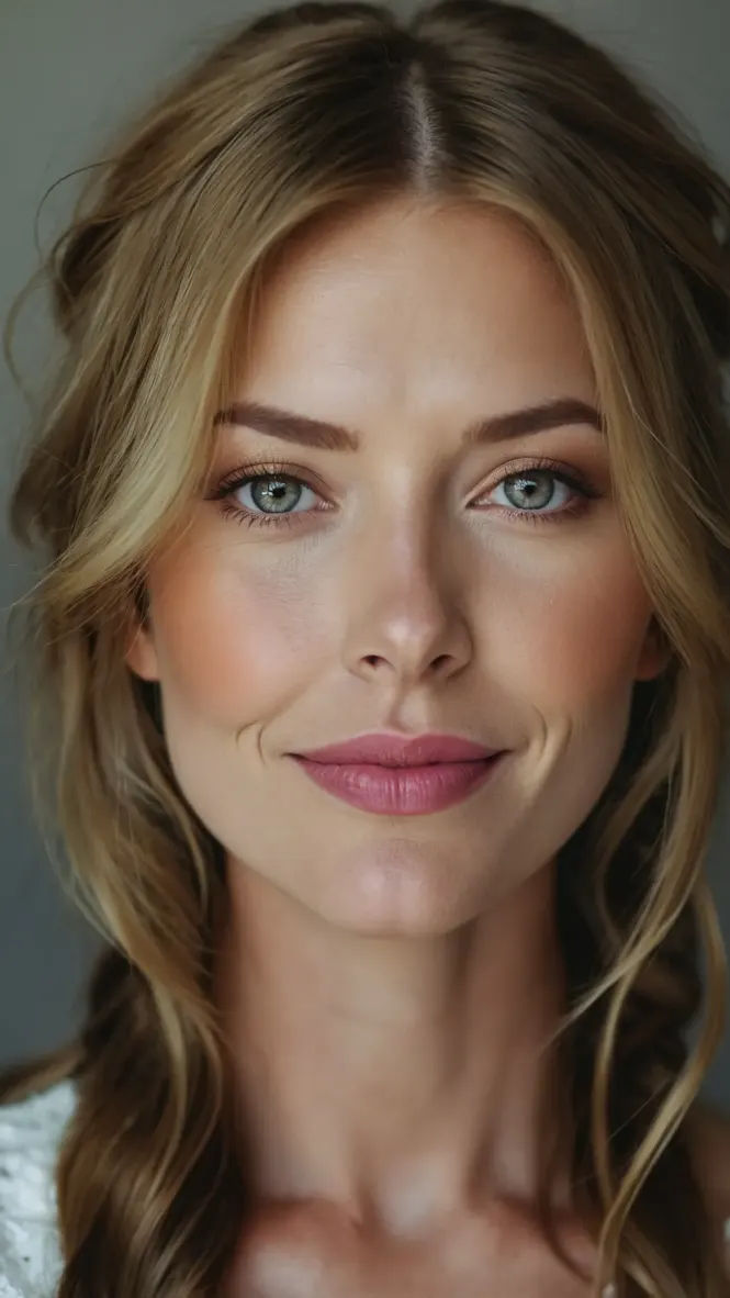 Supermom's Style Secrets