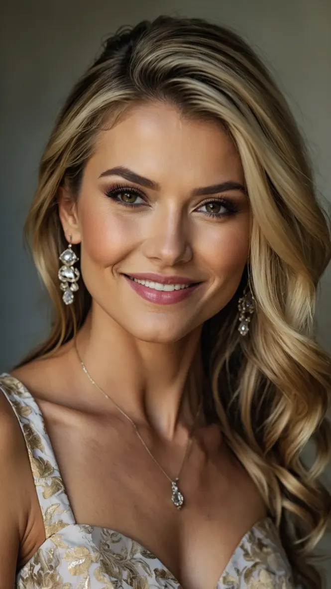 The Ultimate Mom Hair Guide