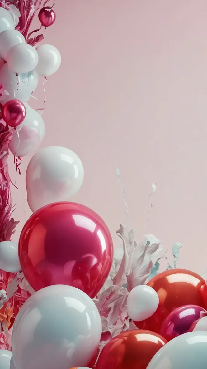 Anniversary Airwaves