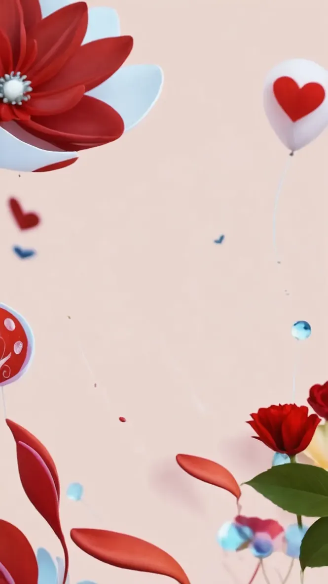 Celestial Celebrations