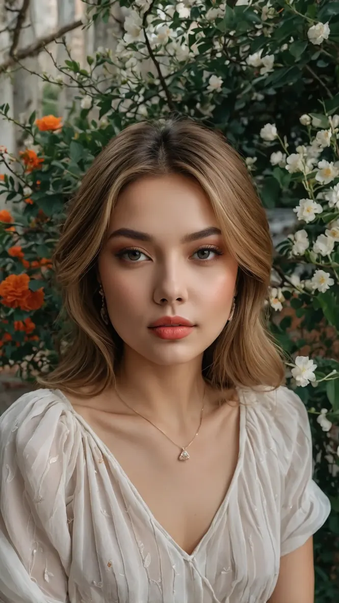 Screen's Style Upgrade