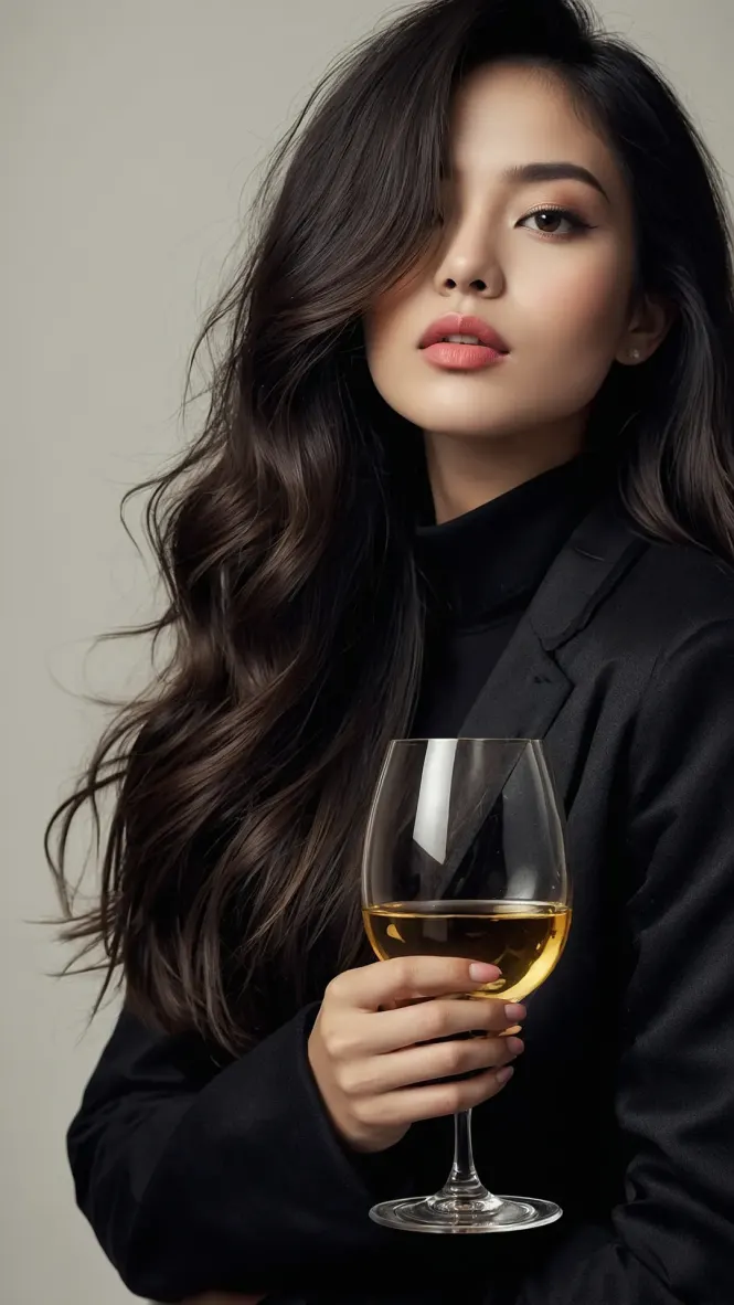 Unlock Your Aesthetic