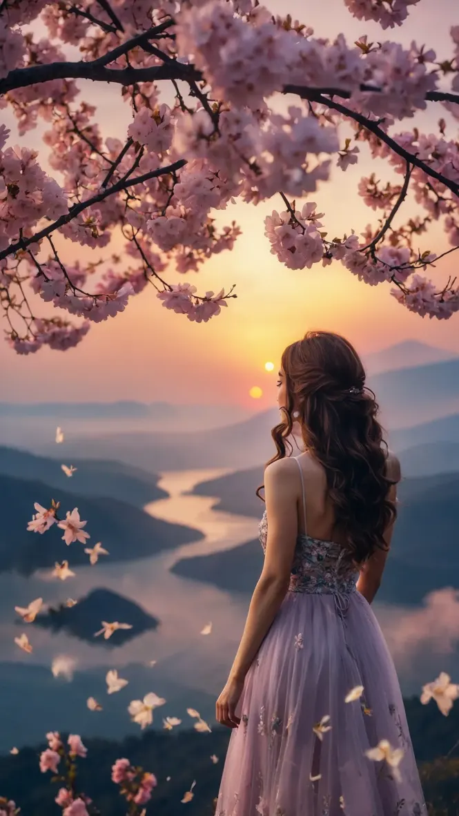 Pixel Perfect Palette