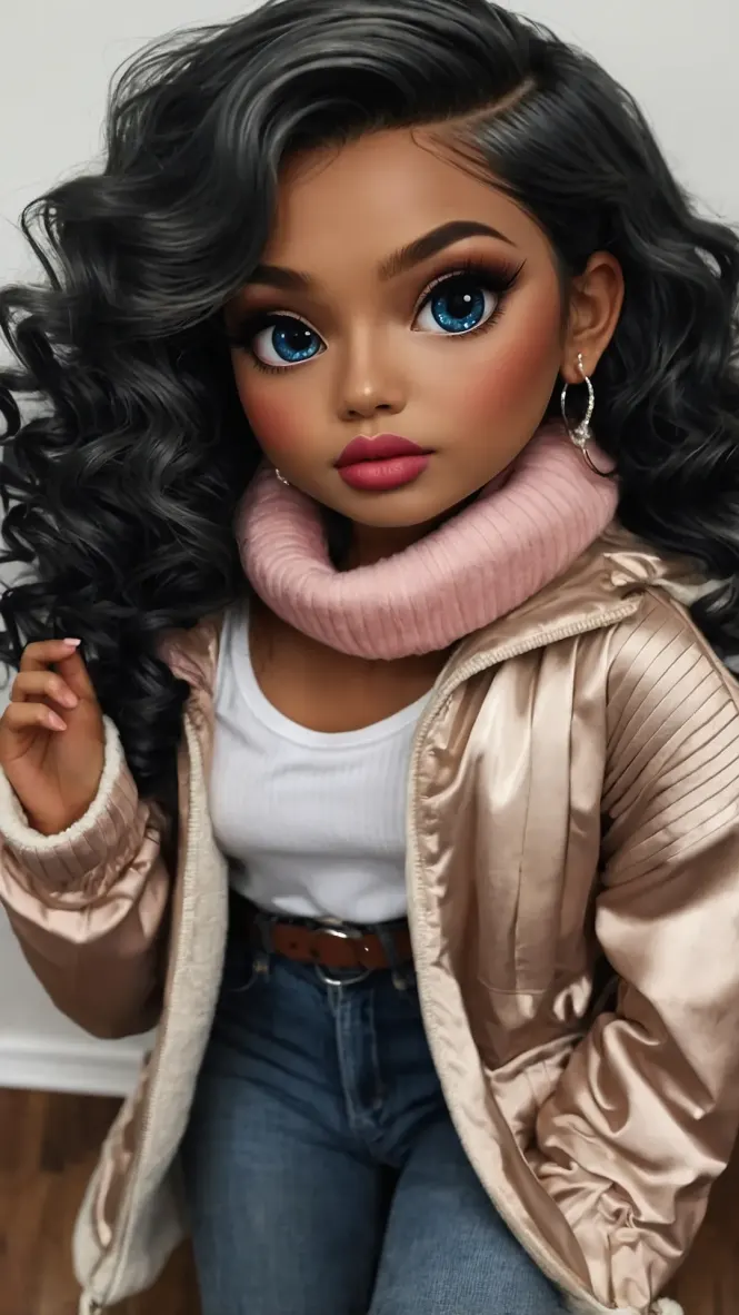 Your Digital Happy Place