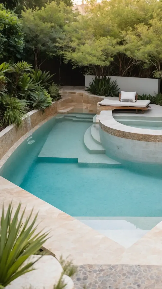 Big Bliss Little Blue