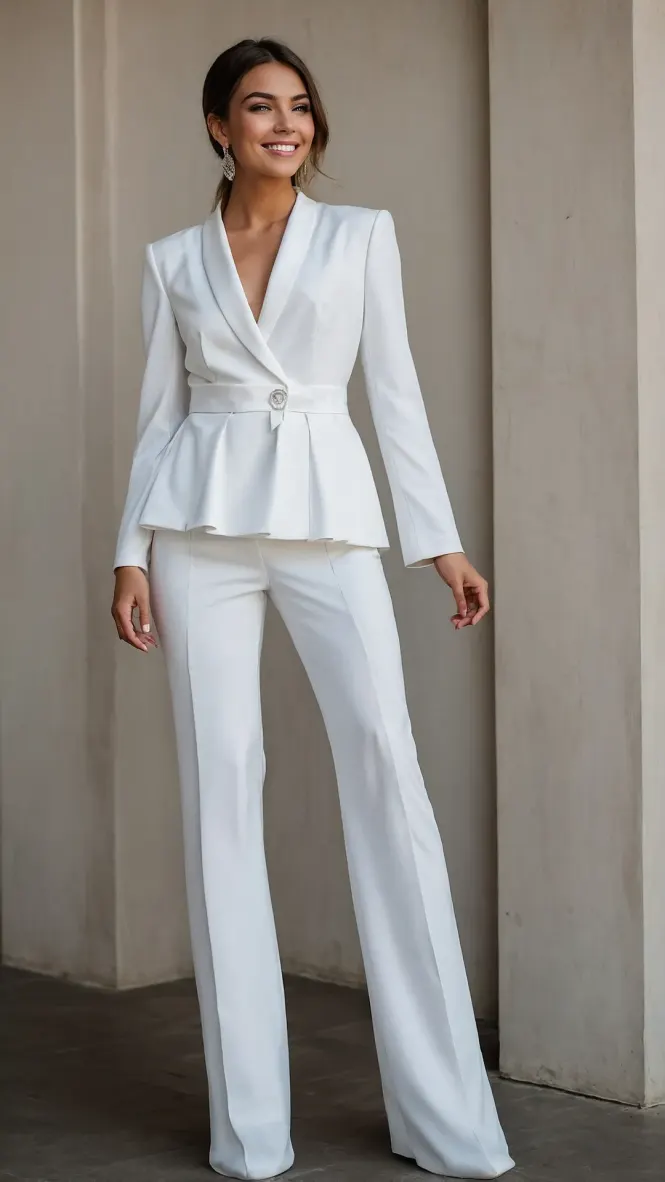 Your Signature Grad Moment