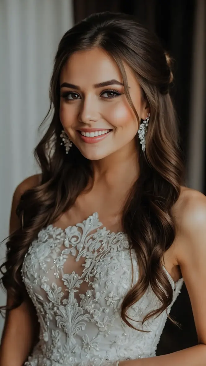 Future Mrs. Hair Guide 2025