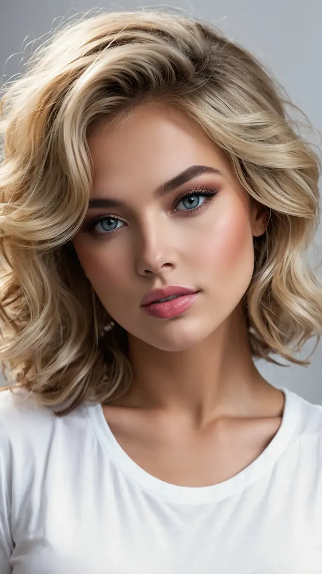 Your Screen's Secret