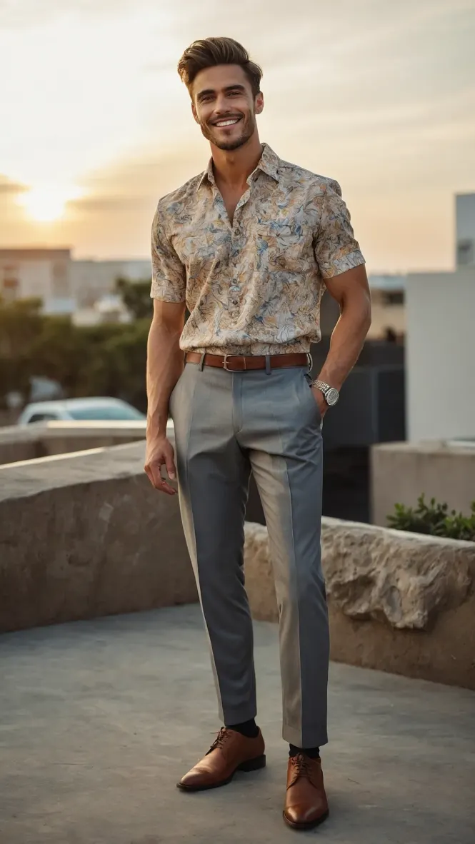 Elevated Business Basics