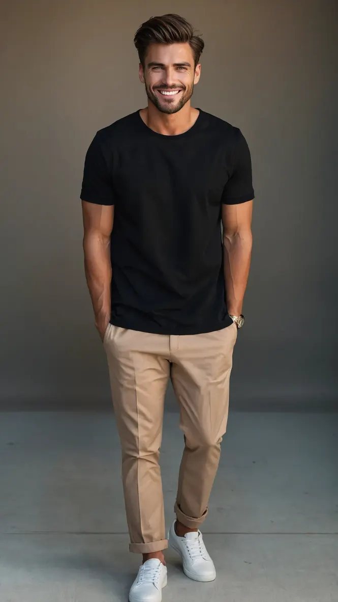 Quick Professional Polish