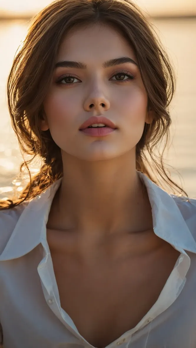 Screen's Mood Booster