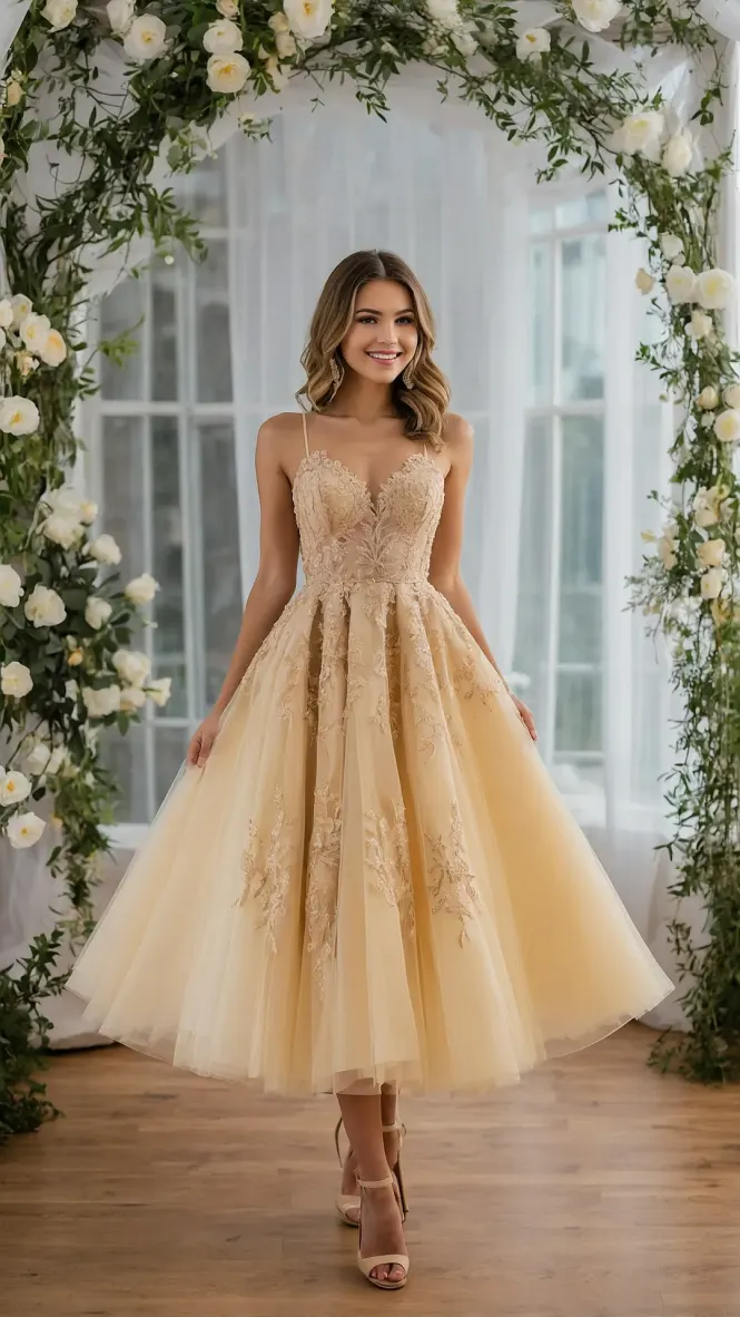 Bye Books, Hello Style Statement