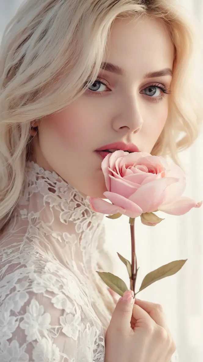 Beyond The Background