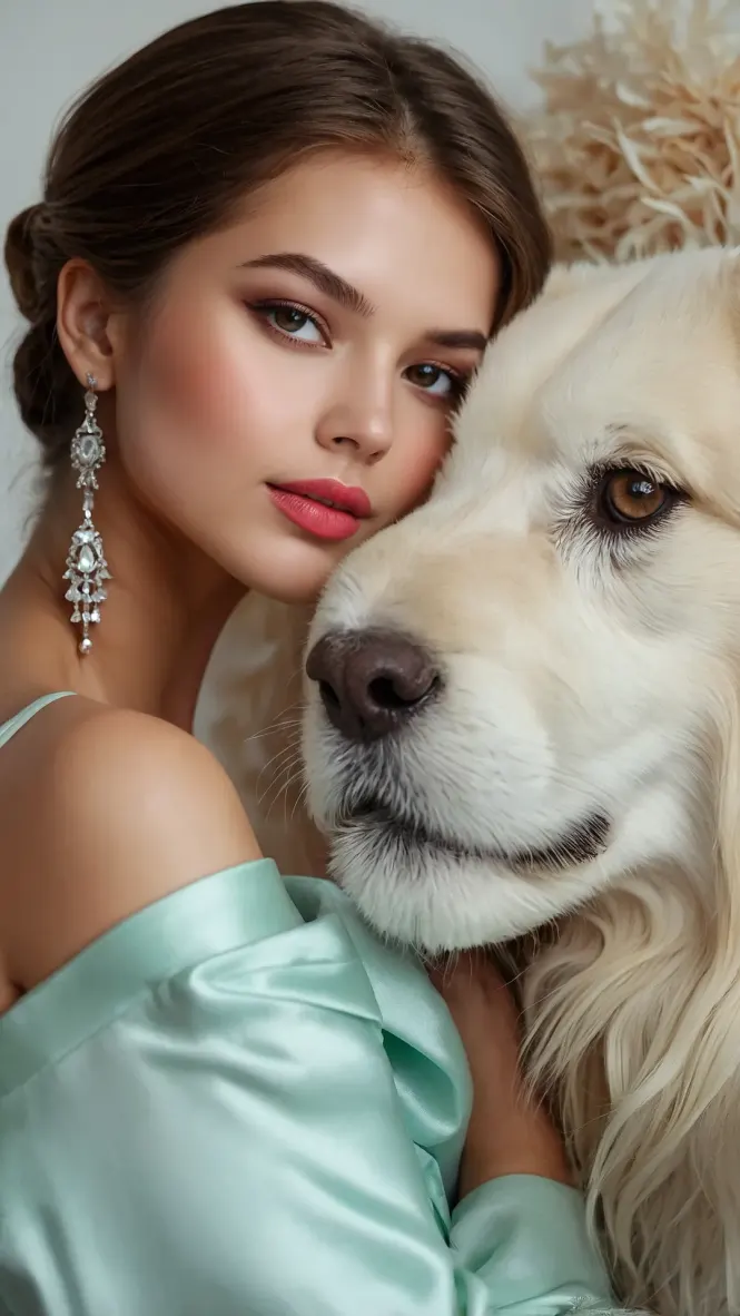 Your Screen's Signature