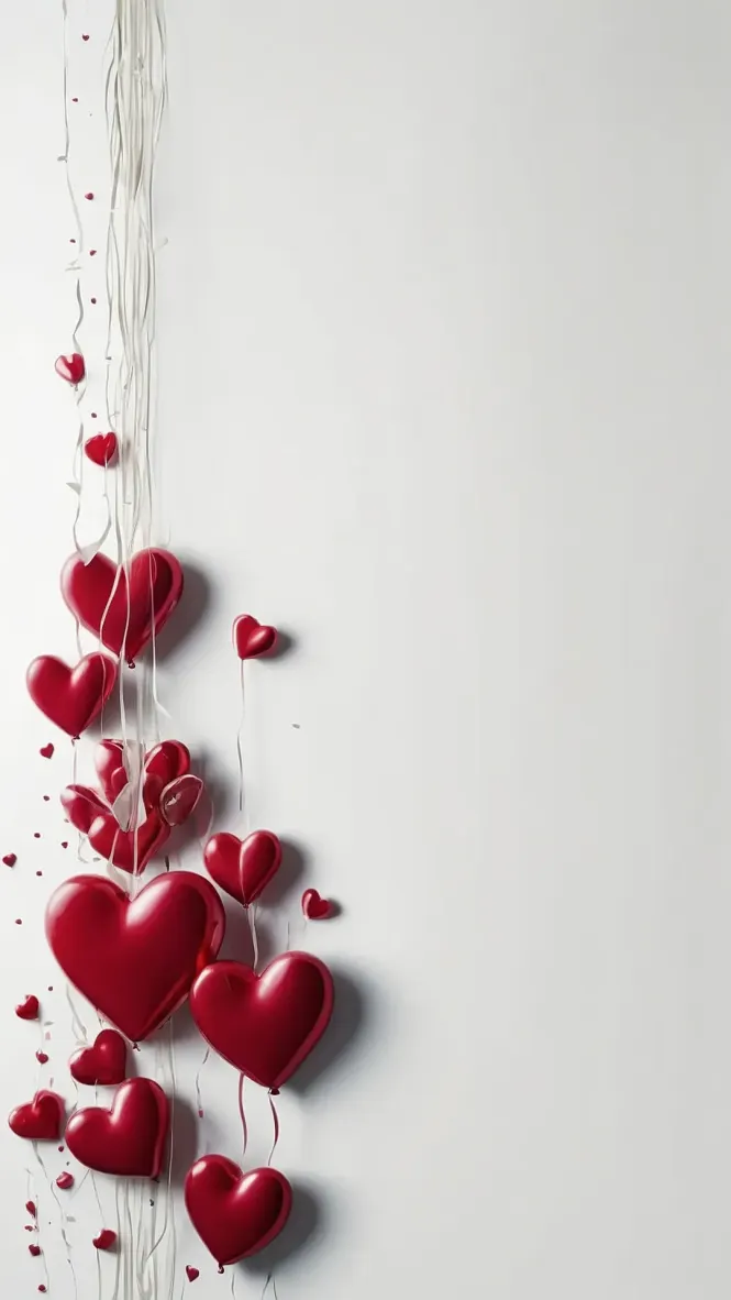 Floating Anniversary