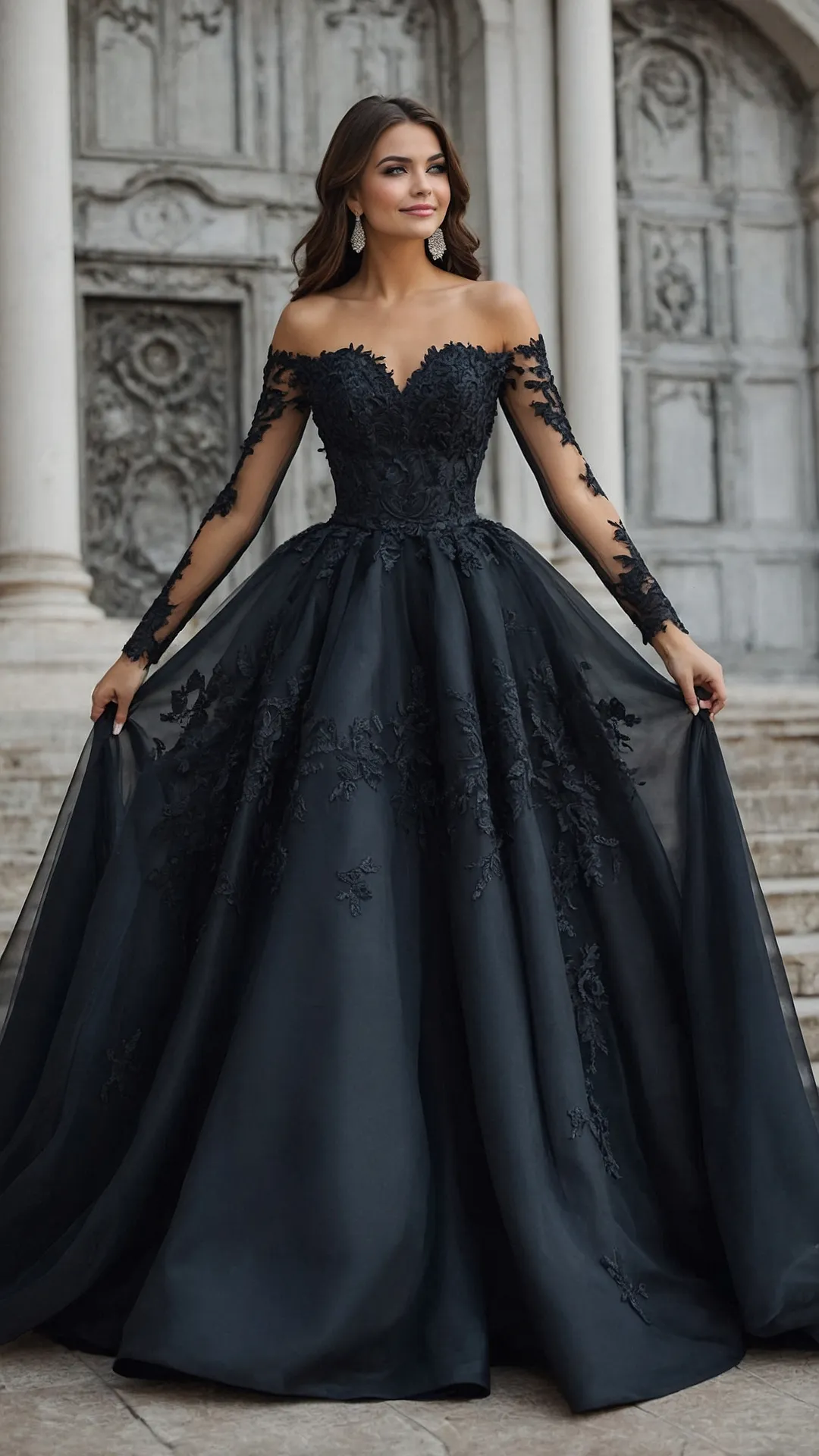 Own the Crown