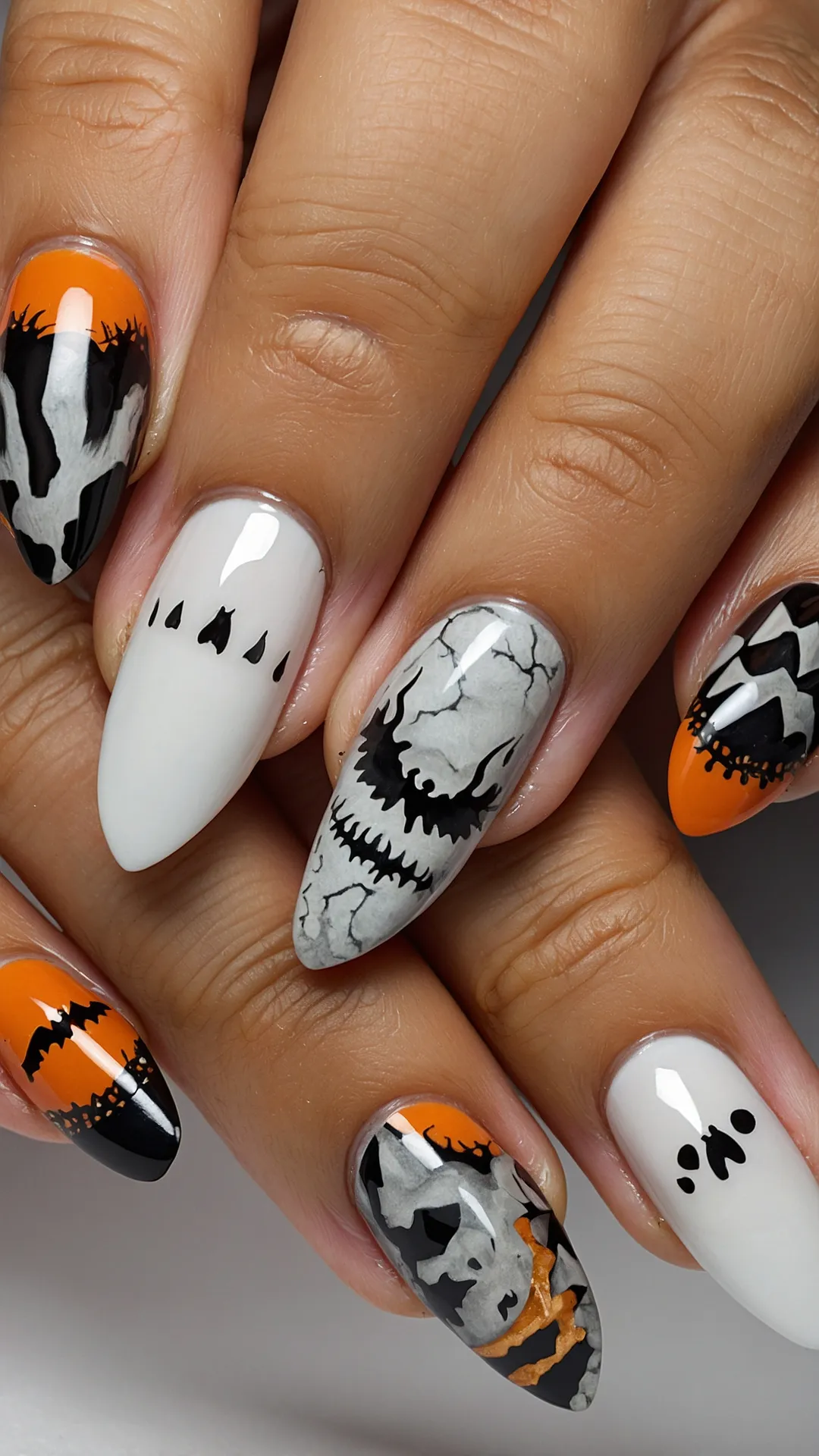 Bewitching Bling