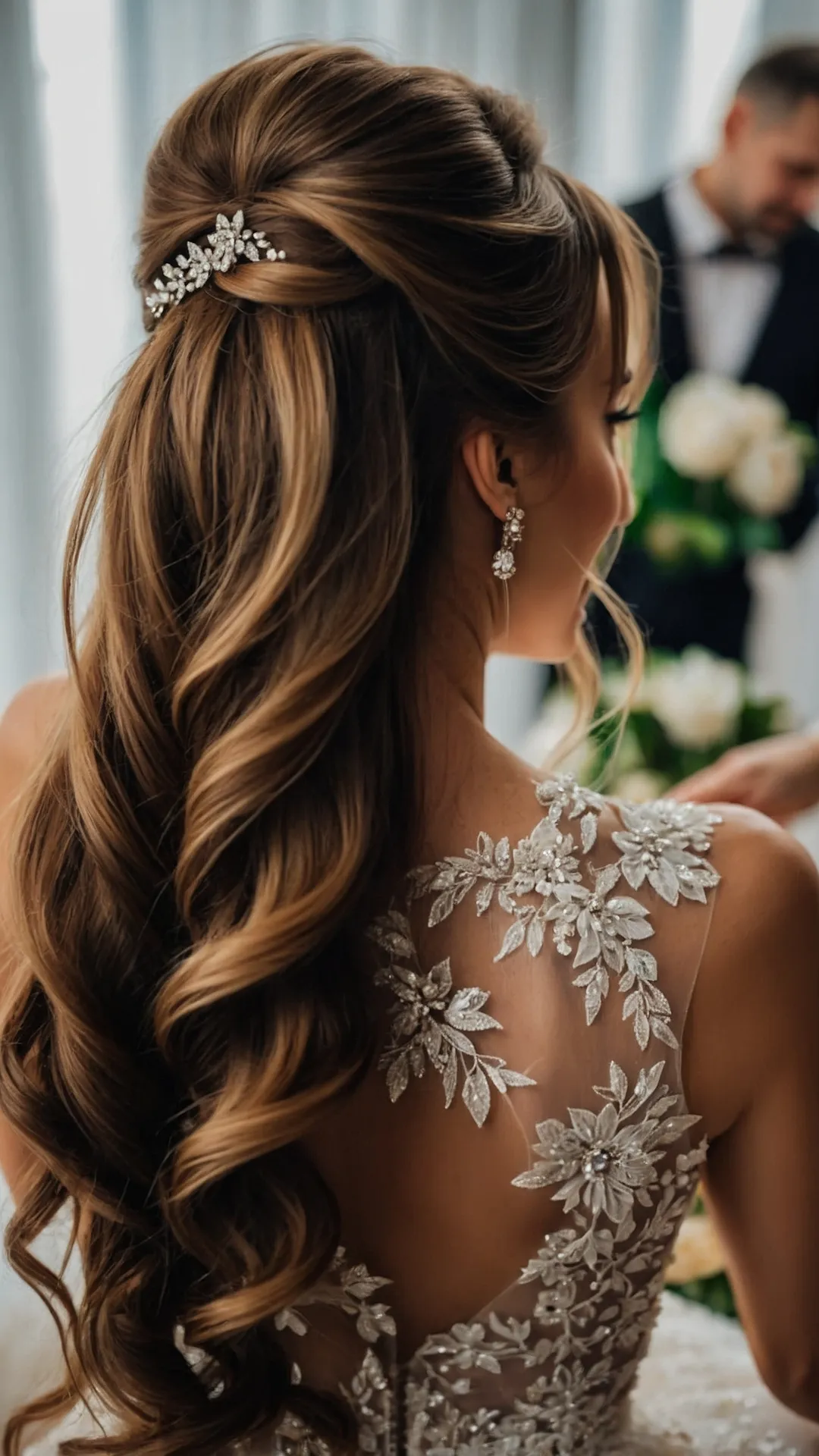 The Perfect Compromise