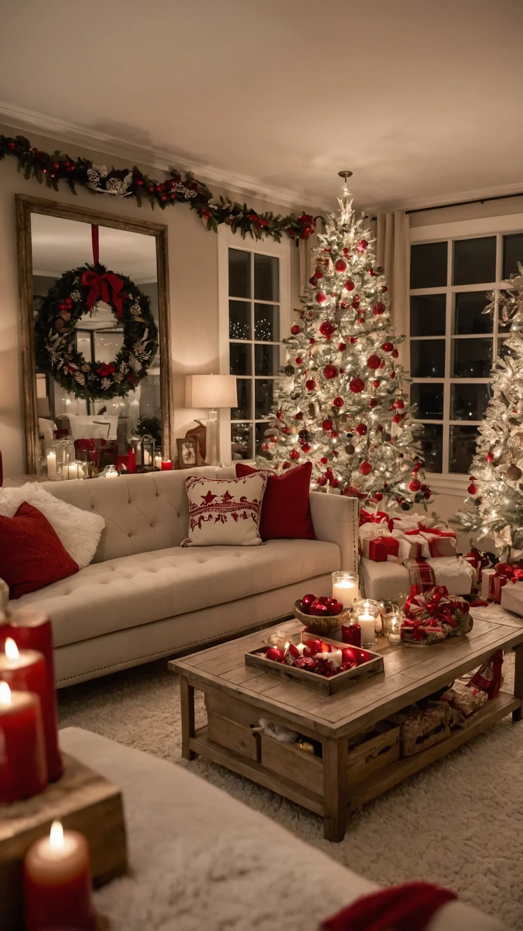 Joyful Junction Point