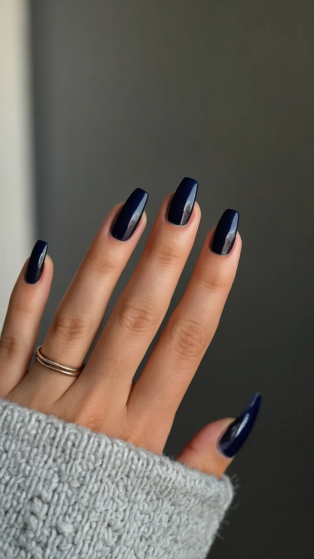 Bluetiful Nails!