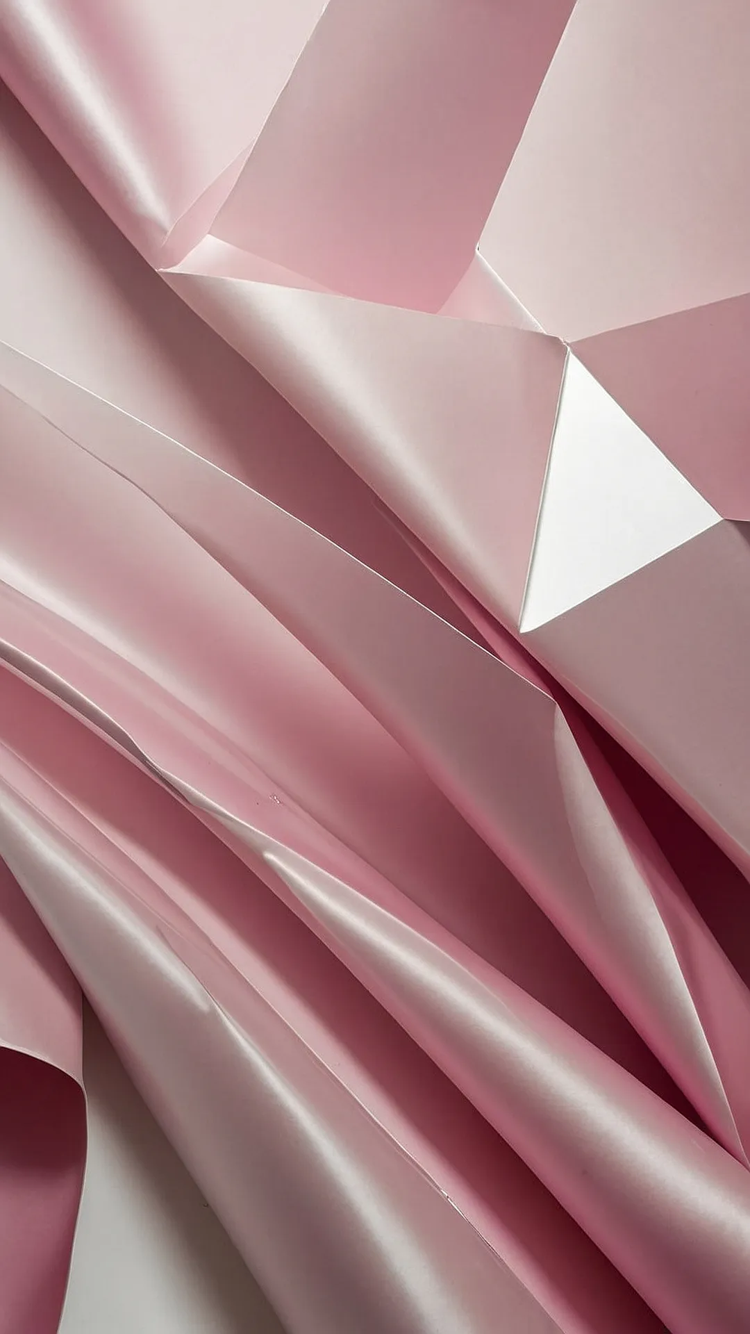 Paper Paradise: