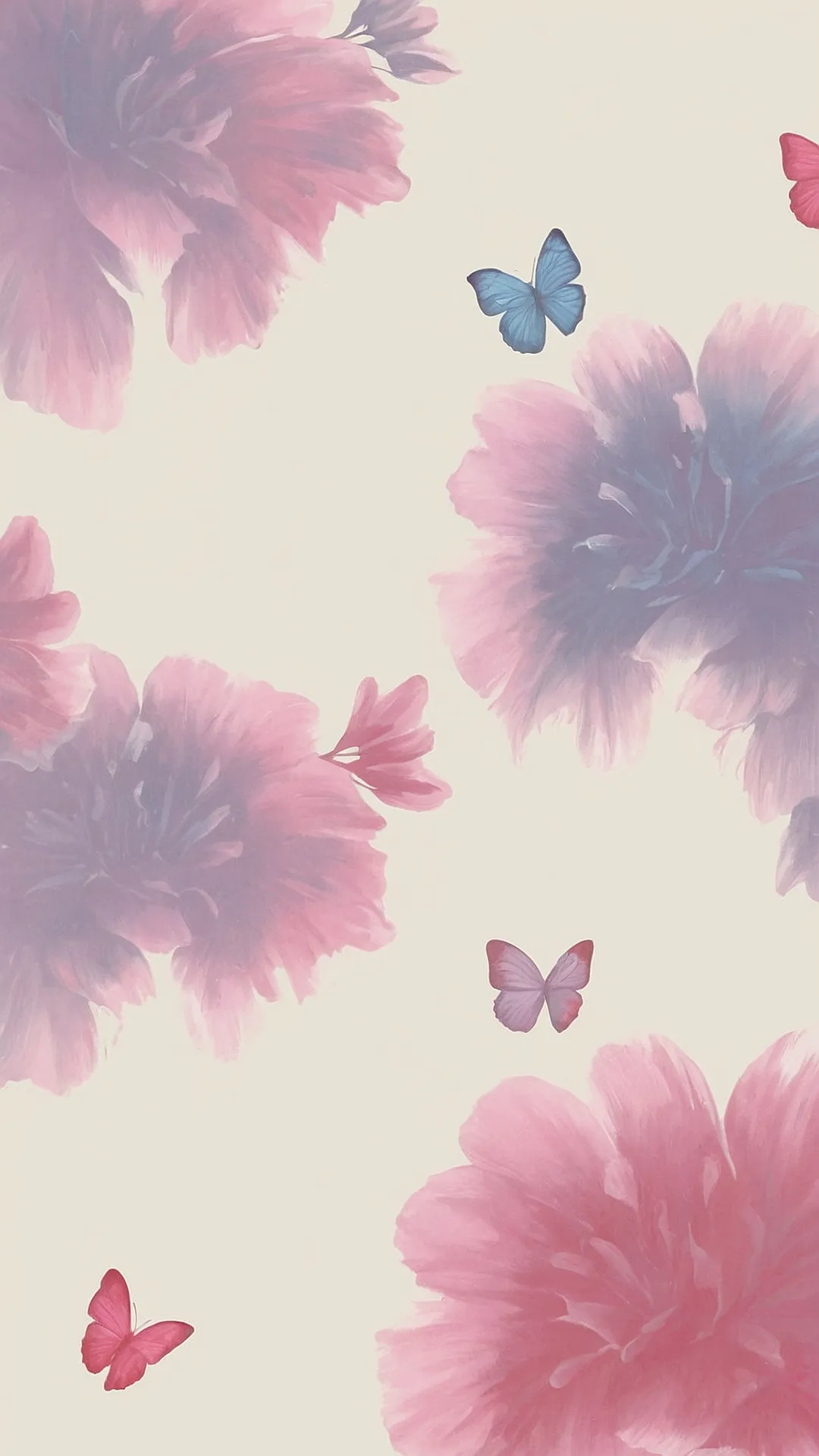 Flutter & Bloom: