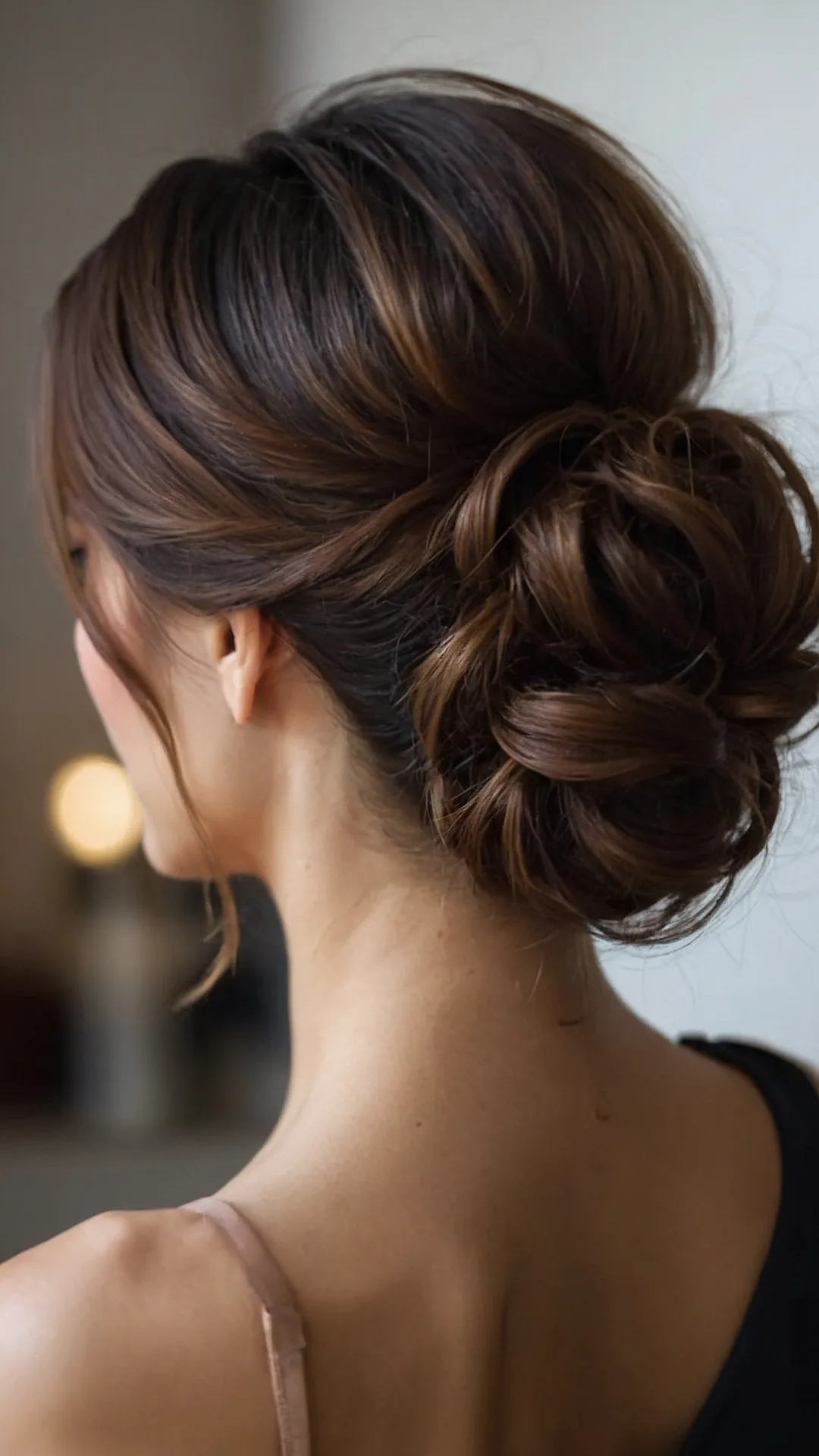 Bun-tastic Homecoming: