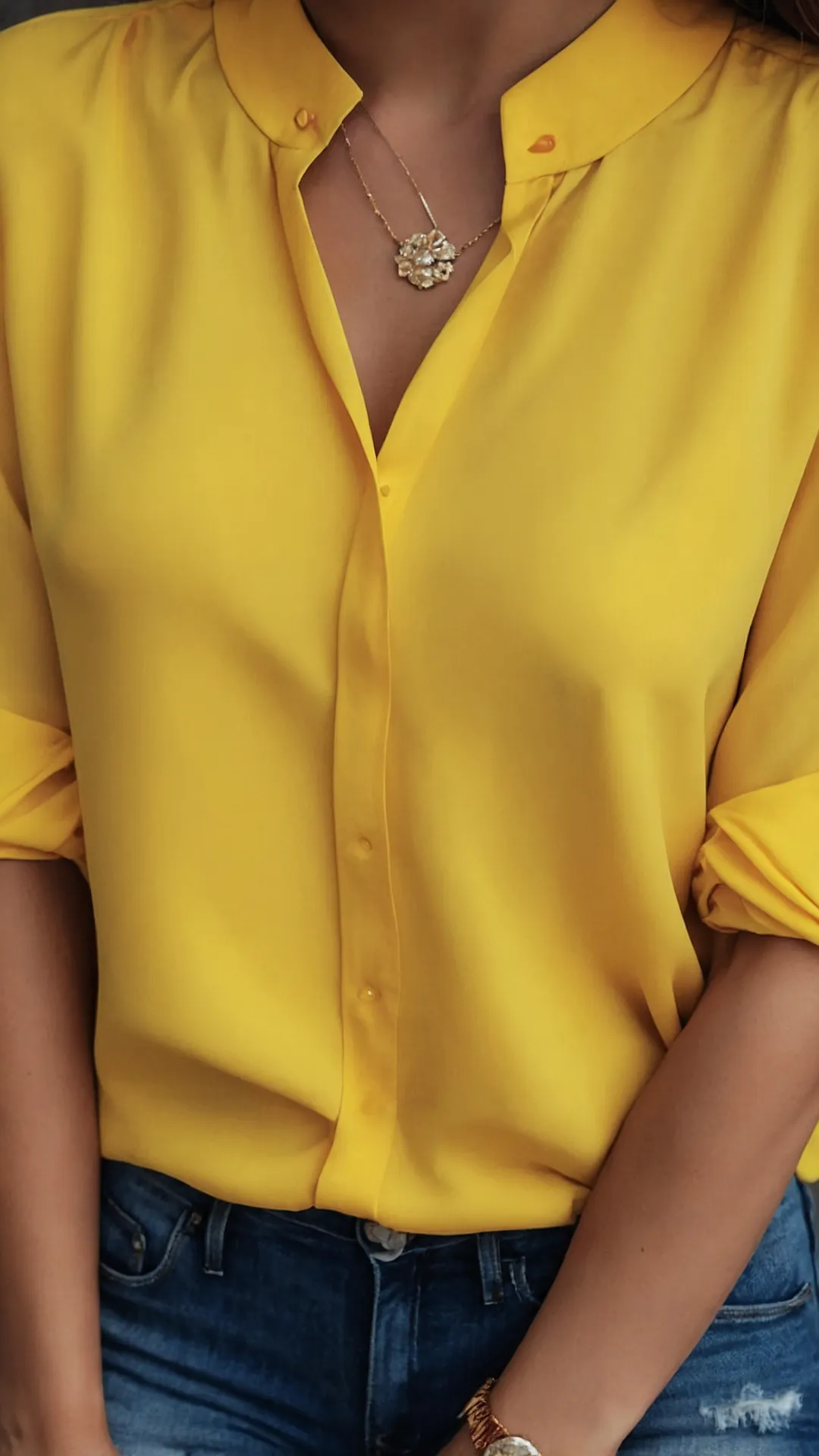 Style That Shines