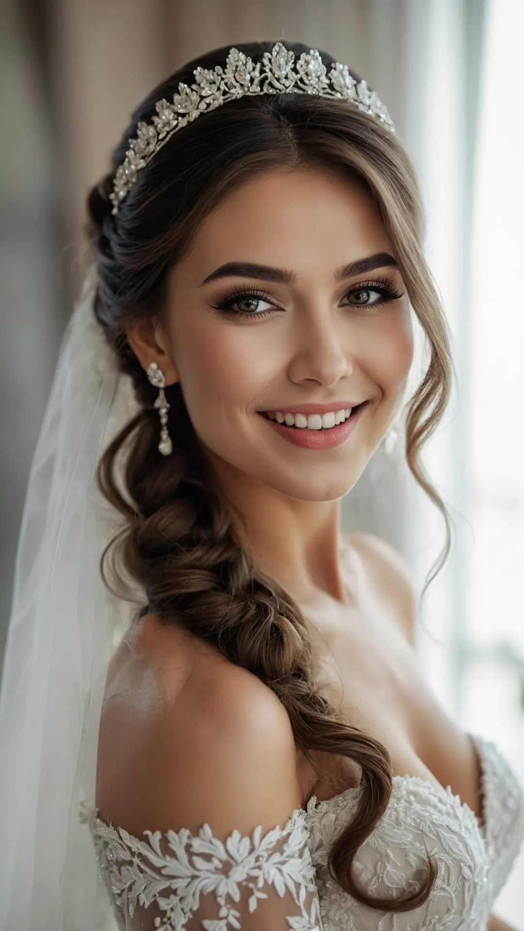 https://myquickurl.com/pulsepathlife.com/61-pulsepathlife_20250716063111.webp