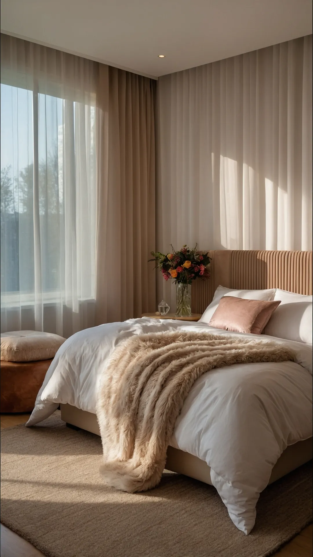 Ambiance Architects