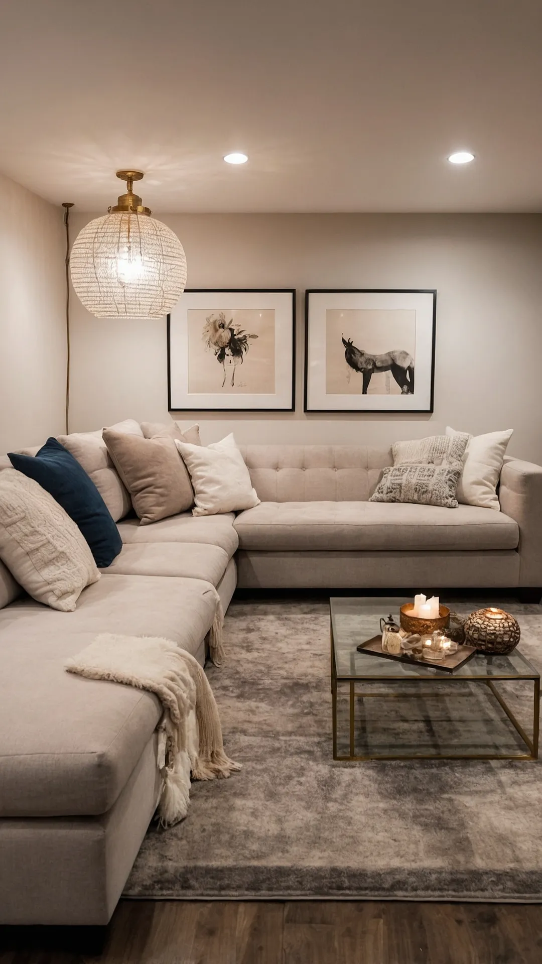 Couch Kingdom