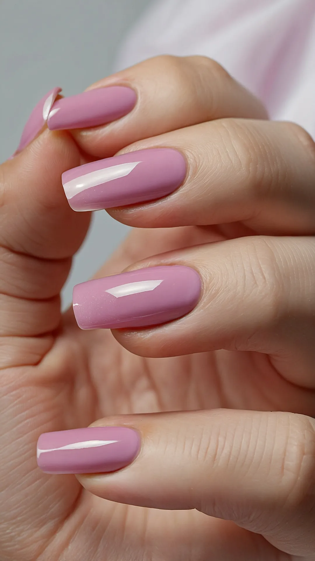 Blush & Bloom Tips