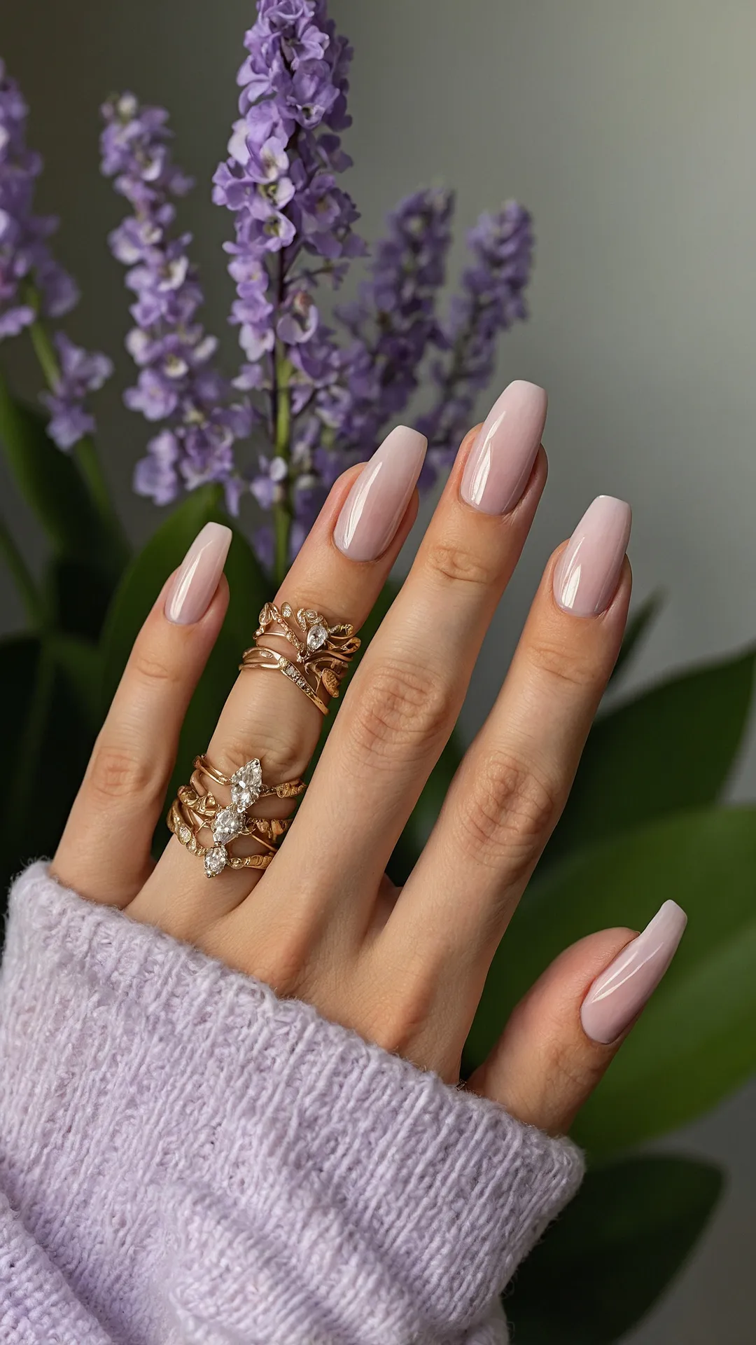 Simple, Not Subtle.