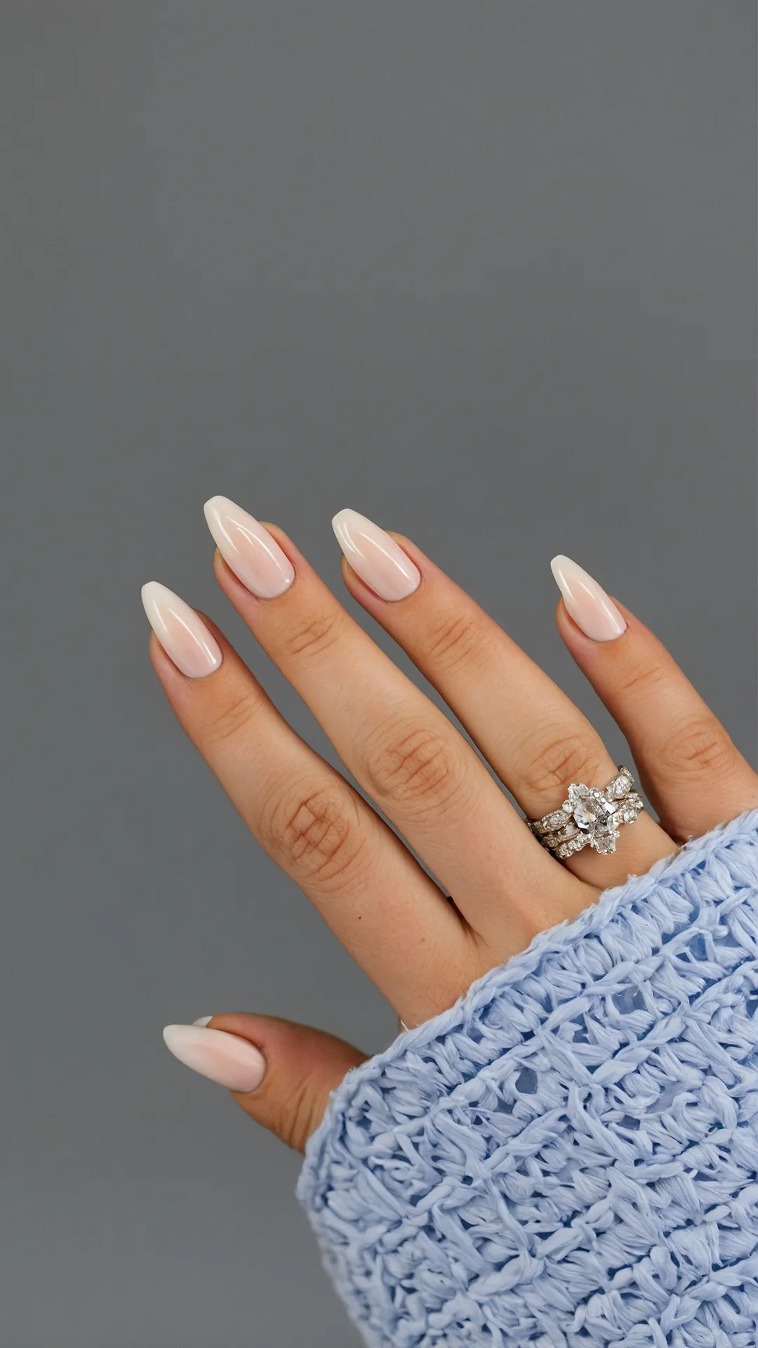 2025's Mini Mani Manifesto