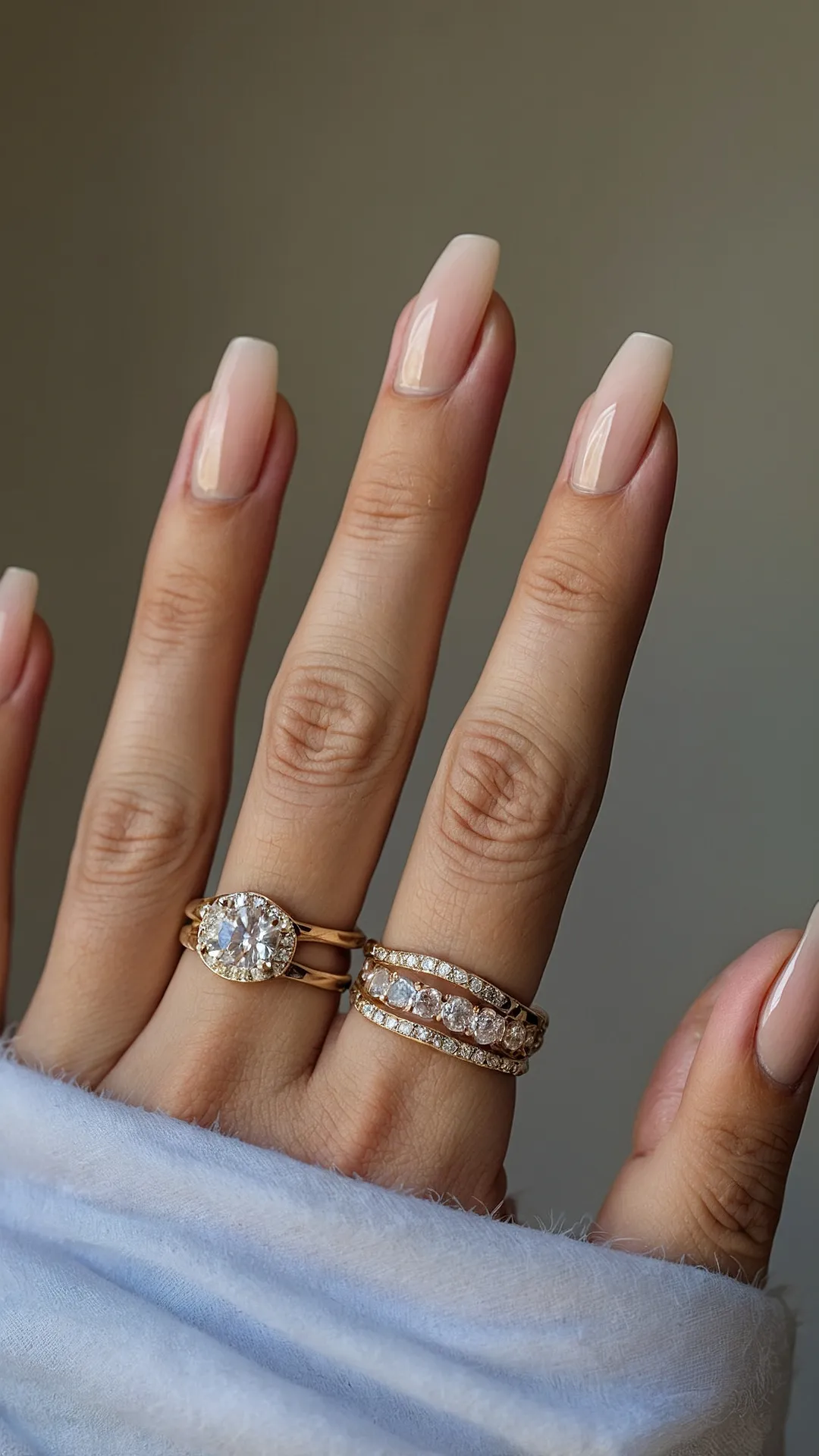 Spice-Kissed Tips