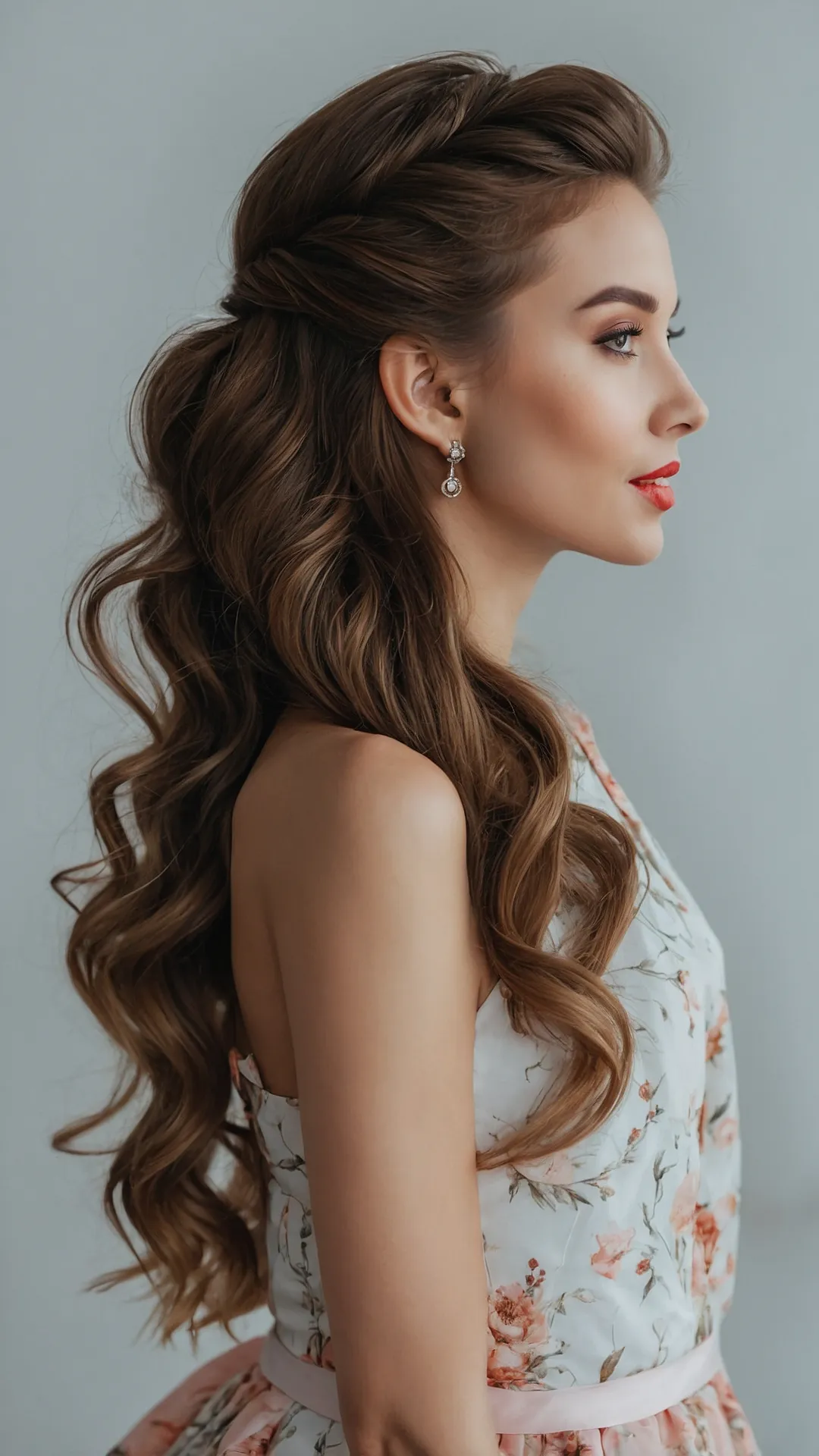 Mane Attraction