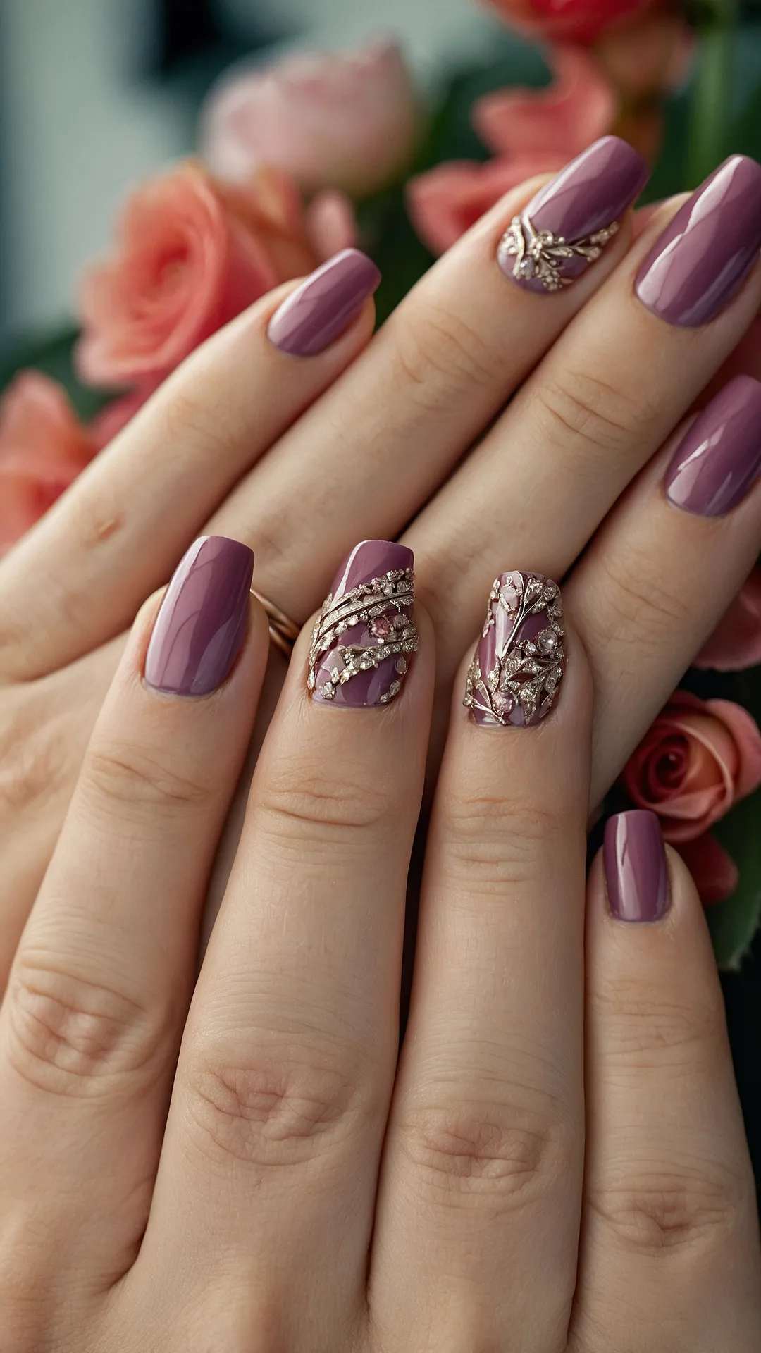 Sparkle Simplified