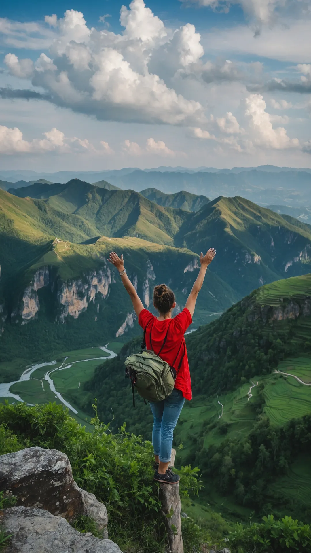 https://myquickurl.com/pulsepathlife.com/62-pulsepathlife_20250716191841.webp