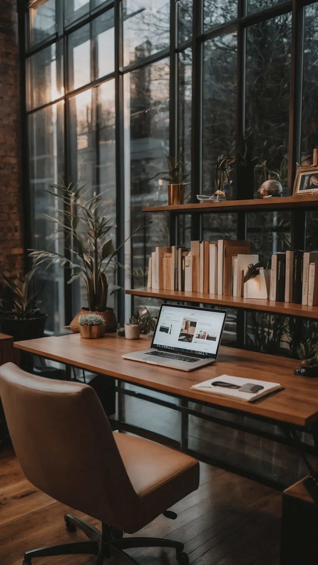 Creation Station