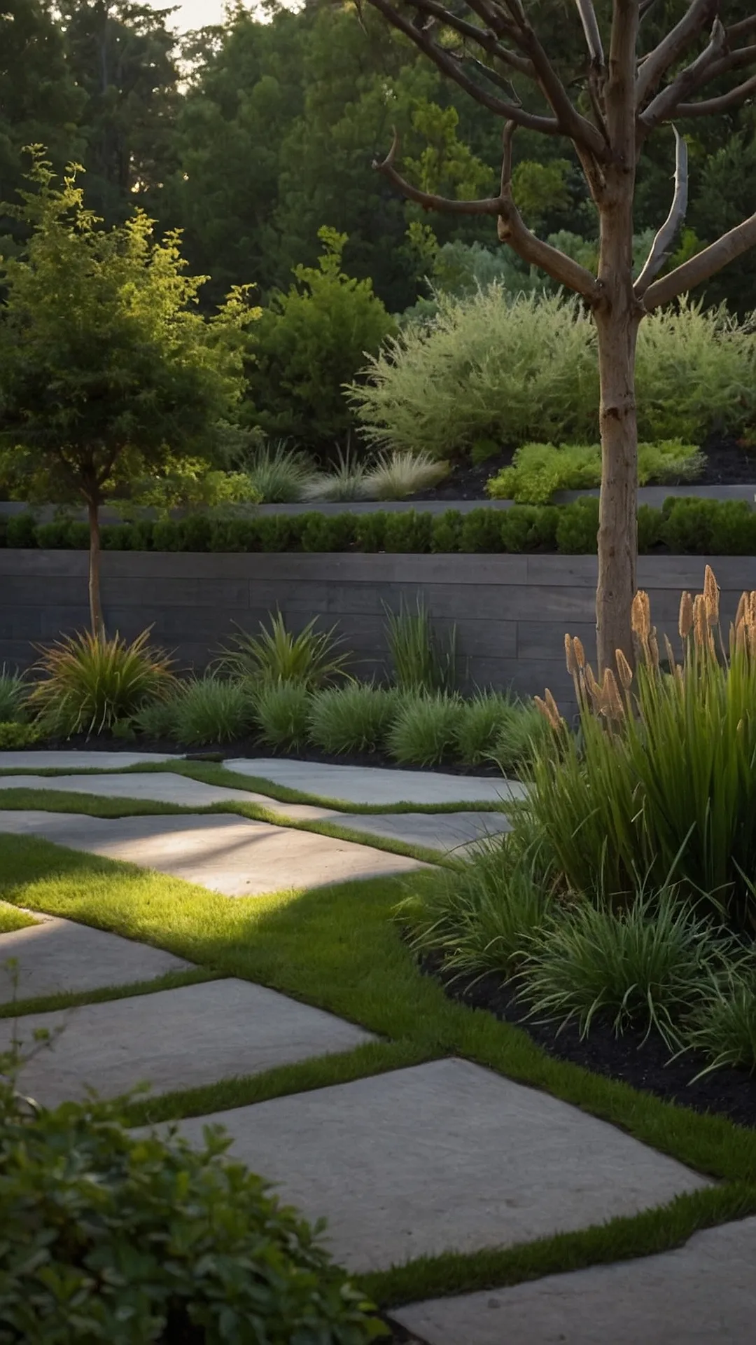 Drought Resistant Plants for South Florida Landscape Design