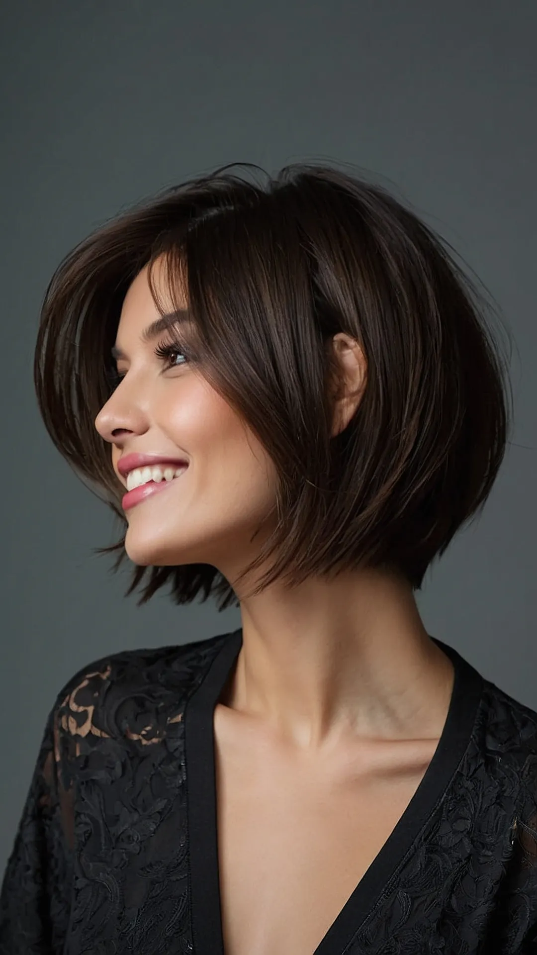 Chic Bobs