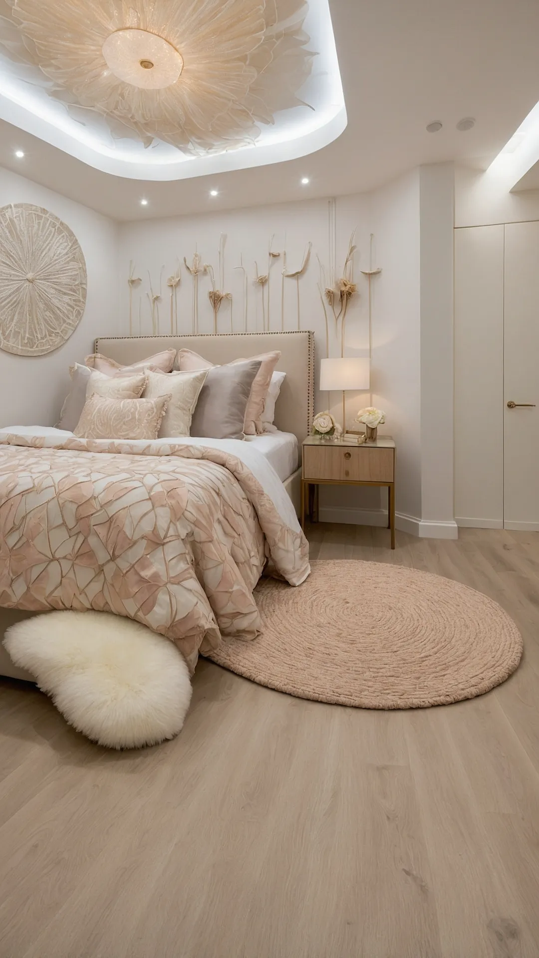 Dreamscape Design