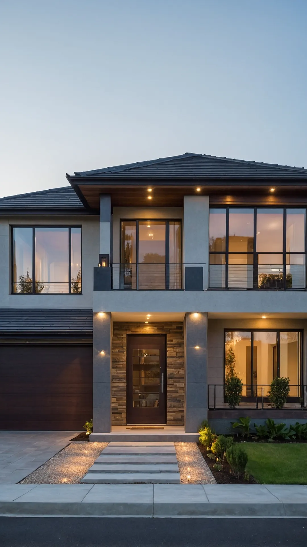 Designs That Dazzle