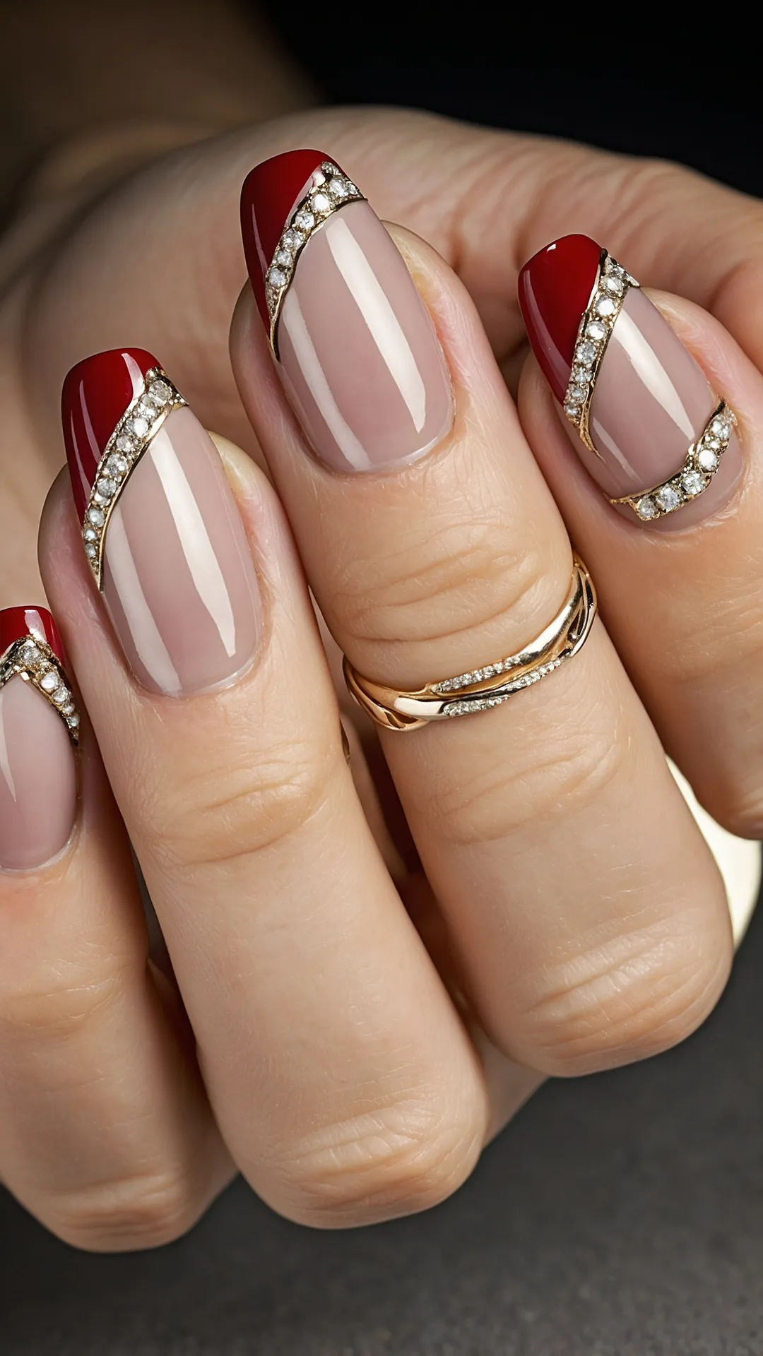 Sun-Kissed Brights
