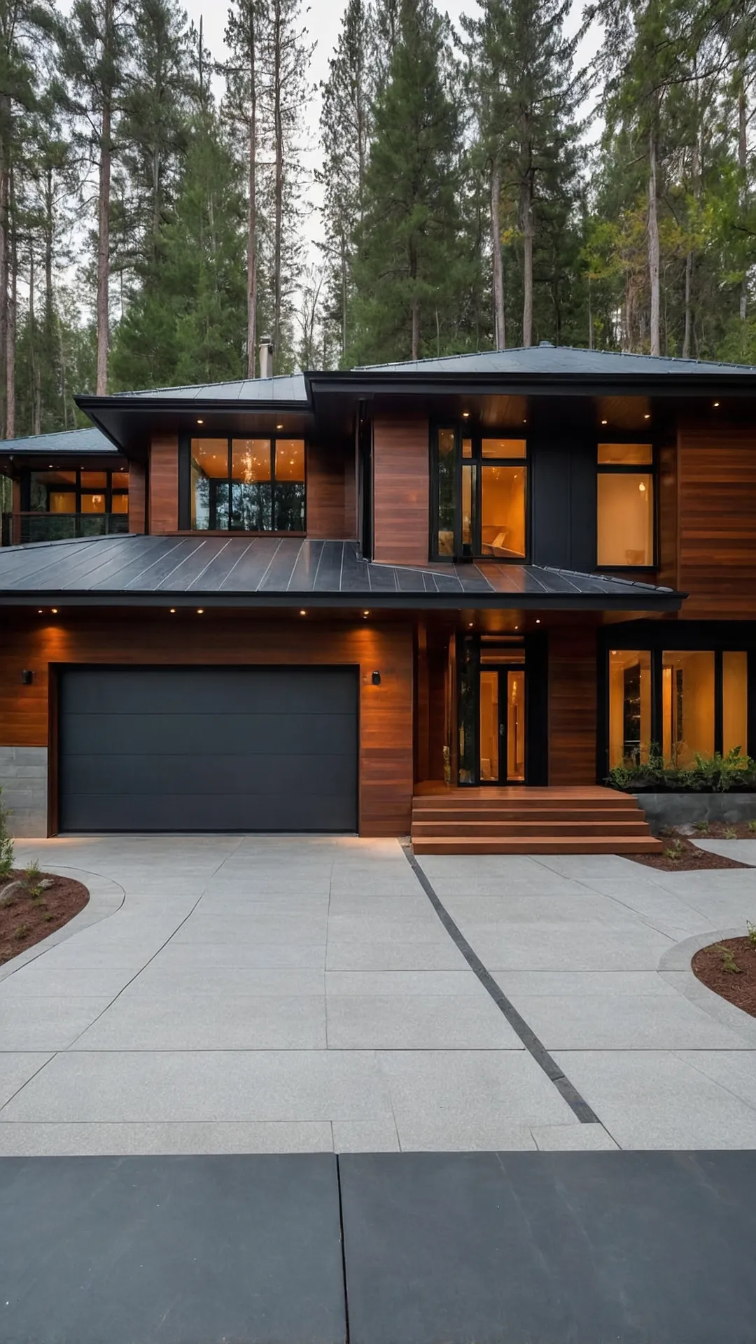Permanent Chill Pad