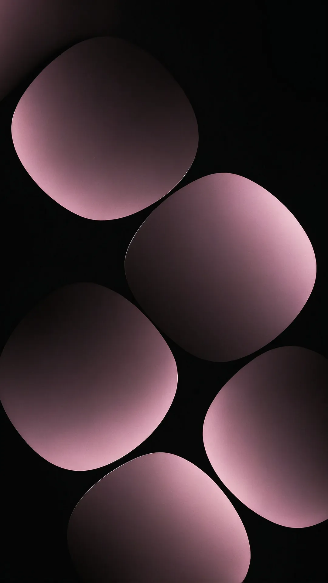 Zen Screen