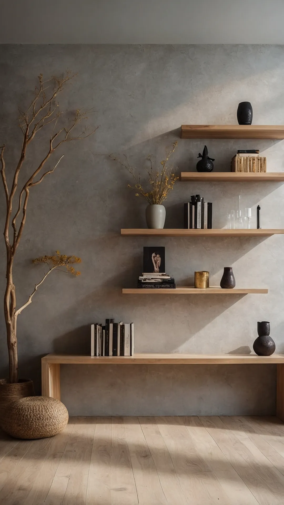 Elevated Decor Hacks