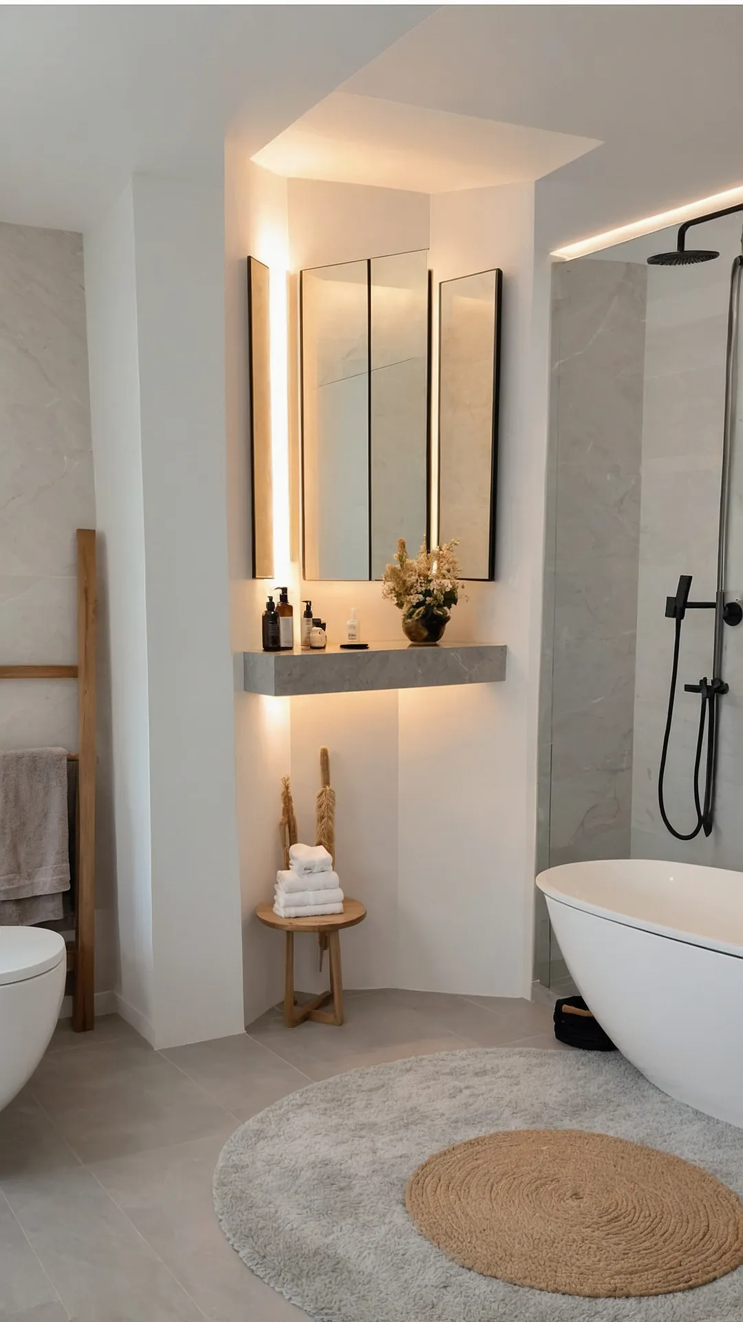 Elevate Your Everyday Rinse