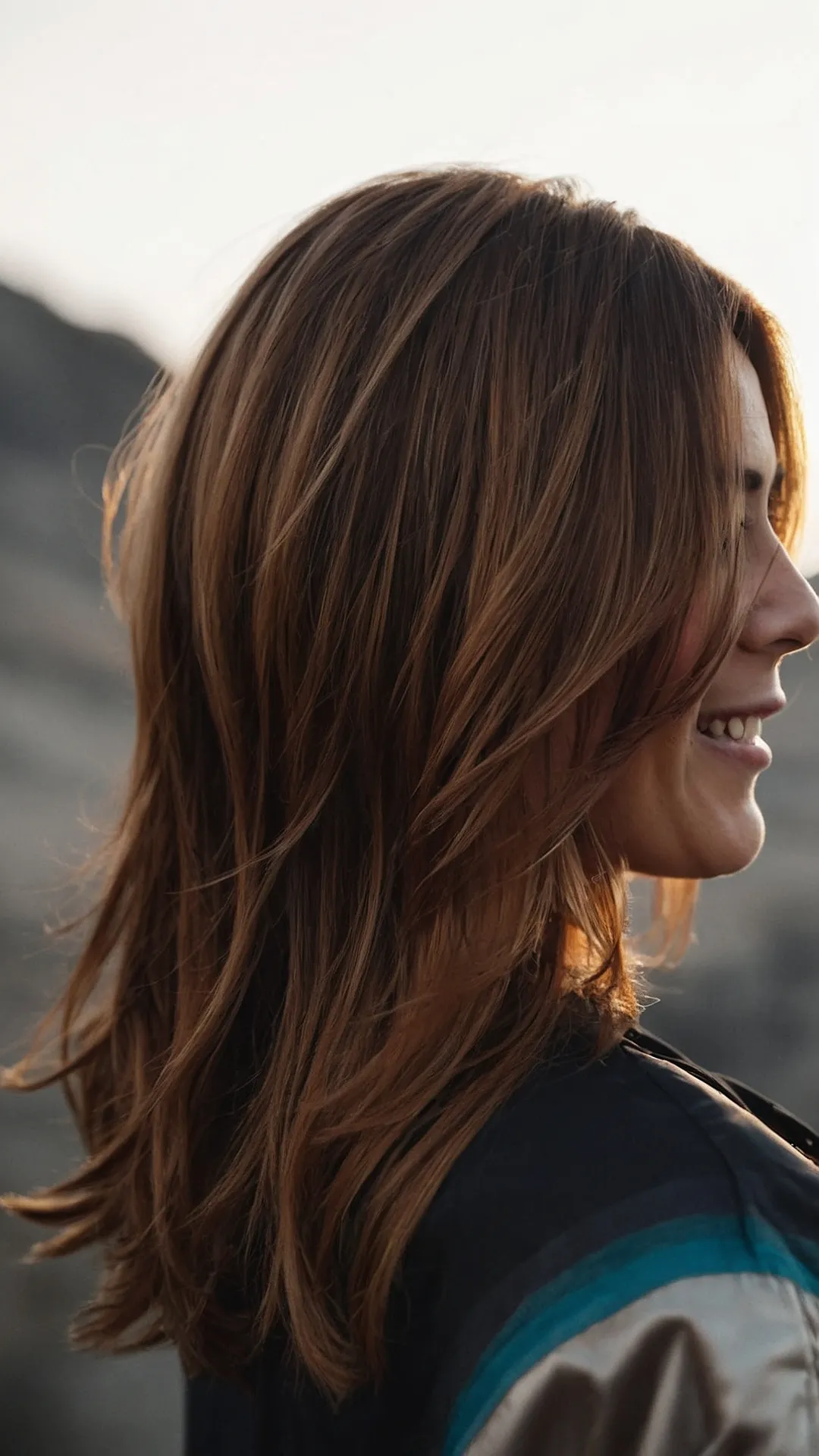 Stunning Brown Hair Ideas to Inspire Your Next Look